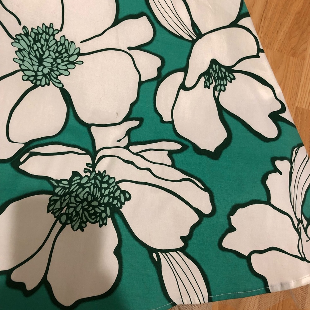 Ruby Rox dress - Picture 5 of 8
